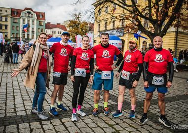 2025-10-26 62 Bieg Republiki Ostrowskiej (19)