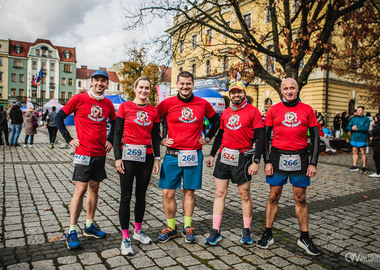 2025-10-26 62 Bieg Republiki Ostrowskiej (17)