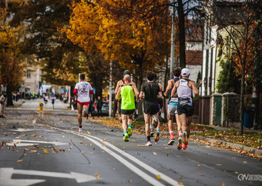 2025-10-26 62 Bieg Republiki Ostrowskiej (511)