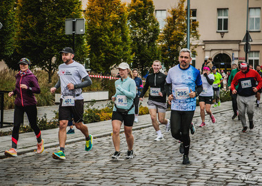 2025-10-26 62 Bieg Republiki Ostrowskiej (421)