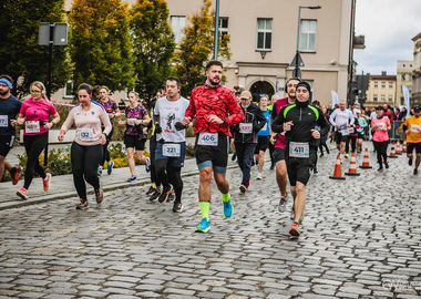 2025-10-26 62 Bieg Republiki Ostrowskiej (409)