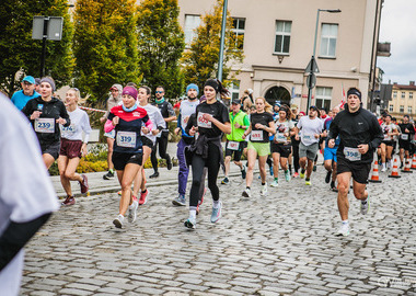 2025-10-26 62 Bieg Republiki Ostrowskiej (384)