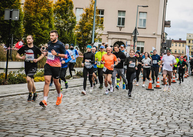 2025-10-26 62 Bieg Republiki Ostrowskiej (366)