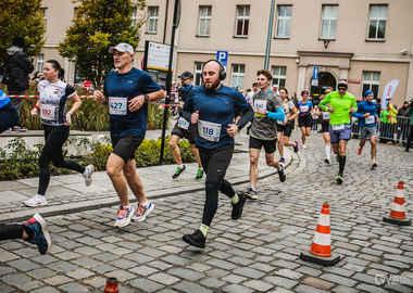 2025-10-26 62 Bieg Republiki Ostrowskiej (330)