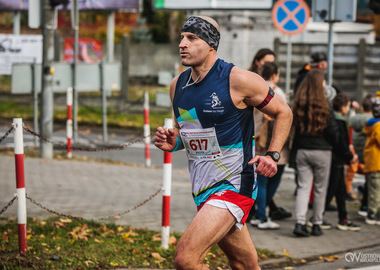 2025-10-26 62 Bieg Republiki Ostrowskiej (627)