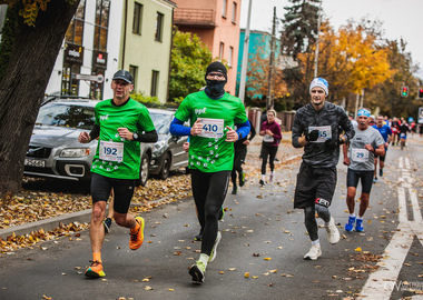 2025-10-26 62 Bieg Republiki Ostrowskiej (1004)