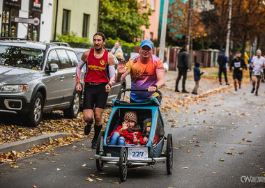 2025-10-26 62 Bieg Republiki Ostrowskiej (954)