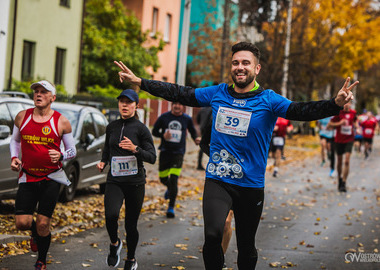 2025-10-26 62 Bieg Republiki Ostrowskiej (924)