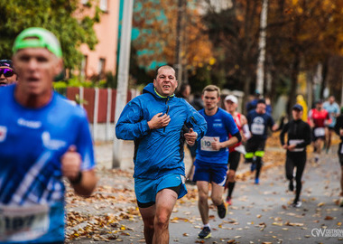 2025-10-26 62 Bieg Republiki Ostrowskiej (912)