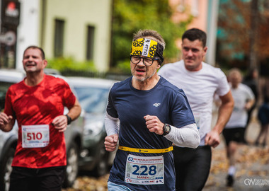 2025-10-26 62 Bieg Republiki Ostrowskiej (881)