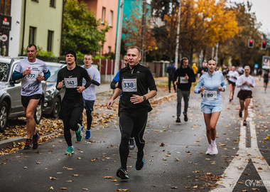 2025-10-26 62 Bieg Republiki Ostrowskiej (1088)