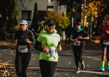2025-10-26 62 Bieg Republiki Ostrowskiej (1484)