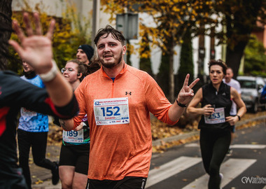 2025-10-26 62 Bieg Republiki Ostrowskiej (1344)