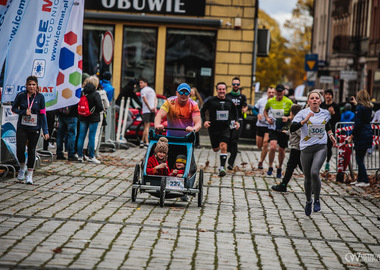 2025-10-26 62 Bieg Republiki Ostrowskiej (2279)