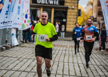 2025-10-26 62 Bieg Republiki Ostrowskiej (2243)
