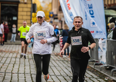 2025-10-26 62 Bieg Republiki Ostrowskiej (2239)