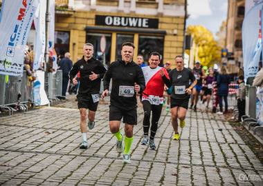 2025-10-26 62 Bieg Republiki Ostrowskiej (2217)