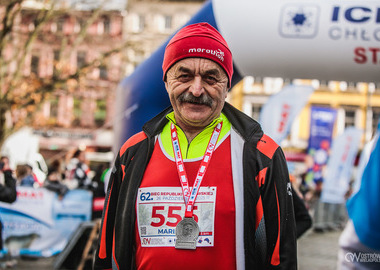 2025-10-26 62 Bieg Republiki Ostrowskiej (2212)