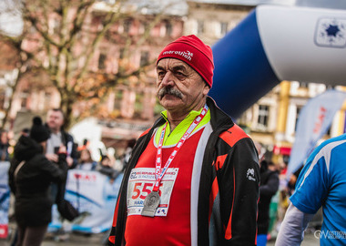 2025-10-26 62 Bieg Republiki Ostrowskiej (2210)
