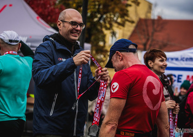 2025-10-26 62 Bieg Republiki Ostrowskiej (2132)