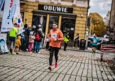 2025-10-26 62 Bieg Republiki Ostrowskiej (2540)