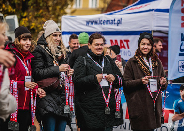 2025-10-26 62 Bieg Republiki Ostrowskiej (2440)
