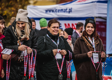 2025-10-26 62 Bieg Republiki Ostrowskiej (2439)