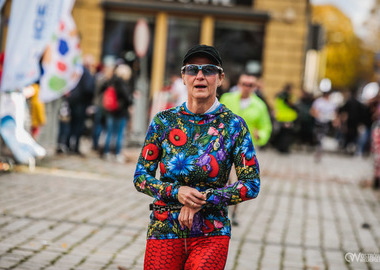 2025-10-26 62 Bieg Republiki Ostrowskiej (2334)