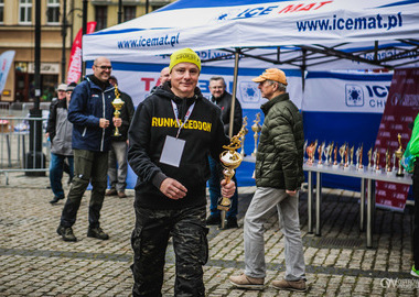 2025-10-26 62 Bieg Republiki Ostrowskiej (2860)