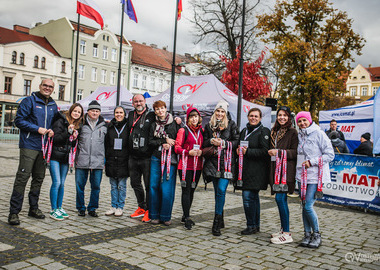 2025-10-26 62 Bieg Republiki Ostrowskiej (2829)