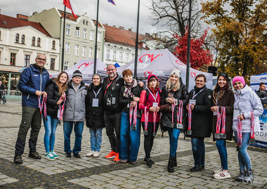 2025-10-26 62 Bieg Republiki Ostrowskiej (2825)