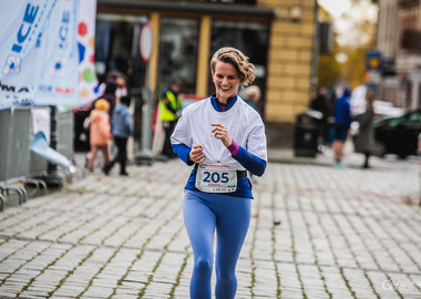 2025-10-26 62 Bieg Republiki Ostrowskiej (2809)