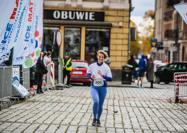 2025-10-26 62 Bieg Republiki Ostrowskiej (2808)