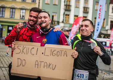 2025-10-26 62 Bieg Republiki Ostrowskiej (2803)
