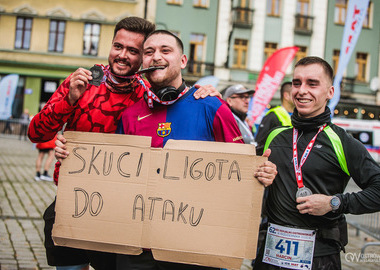 2025-10-26 62 Bieg Republiki Ostrowskiej (2801)