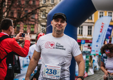 2025-10-26 62 Bieg Republiki Ostrowskiej (2666)