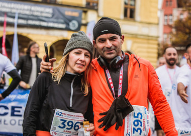 2025-10-26 62 Bieg Republiki Ostrowskiej (2611)