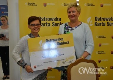 Ostrowska Karta Seniora (1)