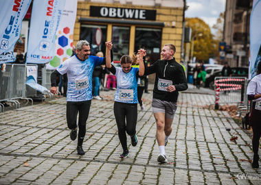 2025-10-26 62 Bieg Republiki Ostrowskiej (2586)