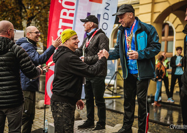 2025-10-26 62 Bieg Republiki Ostrowskiej (3171)
