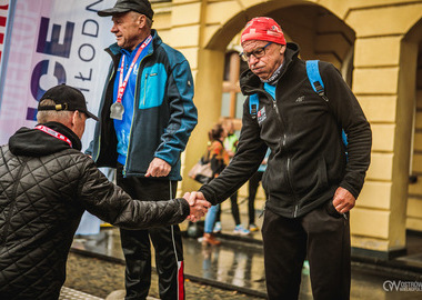 2025-10-26 62 Bieg Republiki Ostrowskiej (3166)