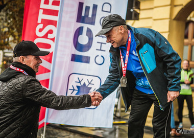 2025-10-26 62 Bieg Republiki Ostrowskiej (3164)