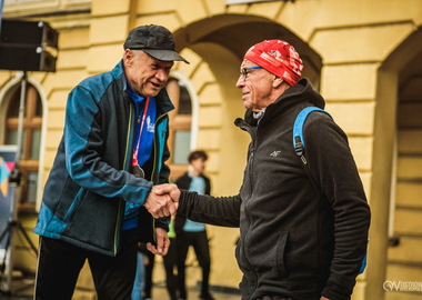 2025-10-26 62 Bieg Republiki Ostrowskiej (3162)