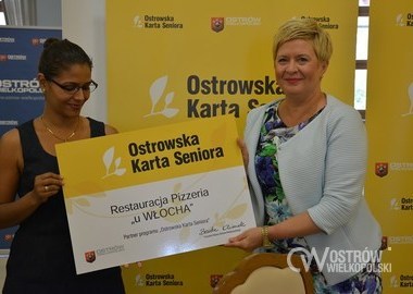 Ostrowska Karta Seniora (11)