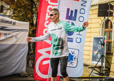 2025-10-26 62 Bieg Republiki Ostrowskiej (3140)