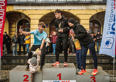 2025-10-26 62 Bieg Republiki Ostrowskiej (3074)