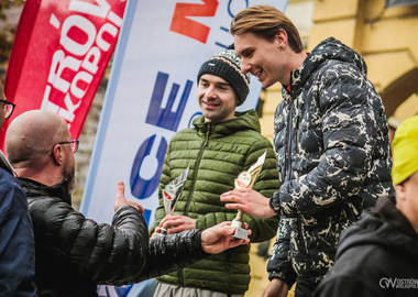 2025-10-26 62 Bieg Republiki Ostrowskiej (3046)