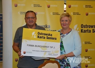 Ostrowska Karta Seniora (15)