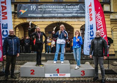 2025-10-26 62 Bieg Republiki Ostrowskiej (2990)