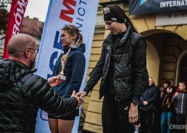 2025-10-26 62 Bieg Republiki Ostrowskiej (2958)